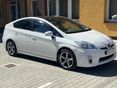 TOYOTA PRIUS 2010/4 - 2