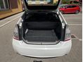 TOYOTA PRIUS 2010/4 - 3