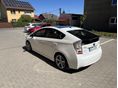TOYOTA PRIUS 2010/4 - 4