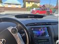 TOYOTA PRIUS 2010/4 - 6