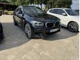 BMW X4 2019 - 1