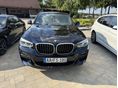 BMW X4 2019 - 2