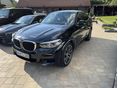 BMW X4 2019 - 3