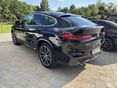 BMW X4 2019 - 4