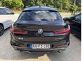 BMW X4 2019 - 5