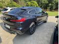 BMW X4 2019 - 6