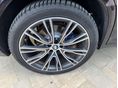 BMW X4 2019 - 7