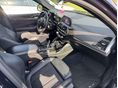 BMW X4 2019 - 8