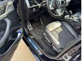 BMW X4 2019 - 9
