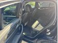 BMW X4 2019 - 10