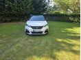 PEUGEOT 3008 2.0 BlueHDi GT Line EAT8 EURO6.2