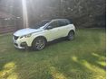 PEUGEOT 3008 2019/9 - 2