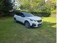 PEUGEOT 3008 2019/9 - 3