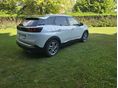 PEUGEOT 3008 2019/9 - 5