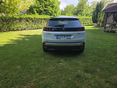 PEUGEOT 3008 2019/9 - 6