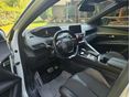 PEUGEOT 3008 2019/9 - 7