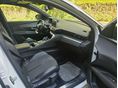 PEUGEOT 3008 2019/9 - 8