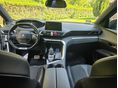 PEUGEOT 3008 2019/9 - 9
