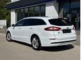FORD MONDEO 2015/5 - 4