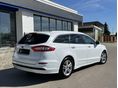 FORD MONDEO 2015/5 - 2