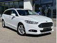 FORD MONDEO 2015/5 - 1