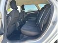 FORD MONDEO 2015/5 - 5