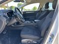 FORD MONDEO 2015/5 - 6