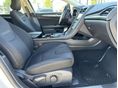 FORD MONDEO 2015/5 - 7