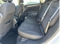 FORD MONDEO 2015/5 - 8
