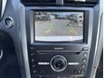 FORD MONDEO 2015/5 - 9
