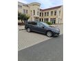 VOLKSWAGEN PASSAT VIII Variant 2.0 TDI BMT Comfortline magyer / leinformálható valós km