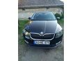 SKODA OCTAVIA 1.4 TSI Ambition