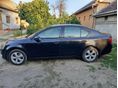 SKODA OCTAVIA 2013/5 - 3