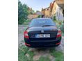 SKODA OCTAVIA 2013/5 - 4