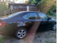 SKODA OCTAVIA 2013/5 - 5