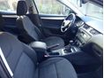 SKODA OCTAVIA 2013/5 - 6