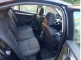 SKODA OCTAVIA 2013/5 - 7