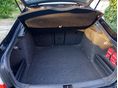 SKODA OCTAVIA 2013/5 - 8