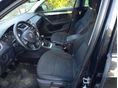 SKODA OCTAVIA 2013/5 - 9
