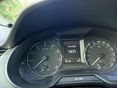 SKODA OCTAVIA 2013/5 - 10