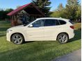 BMW X1 xDrive20d M Sport (Automata)