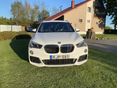 BMW X1 2016/10 - 2