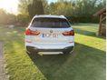 BMW X1 2016/10 - 3