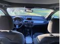BMW X1 2016/10 - 4