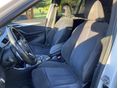 BMW X1 2016/10 - 5