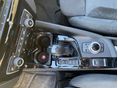 BMW X1 2016/10 - 6
