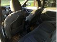 BMW X1 2016/10 - 7