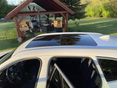 BMW X1 2016/10 - 8