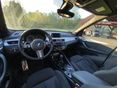 BMW X1 2016/10 - 9