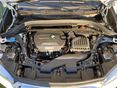 BMW X1 2016/10 - 10